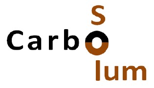 CarboSolum