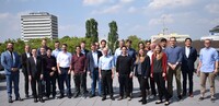 Bild GEE-Workshop 2019