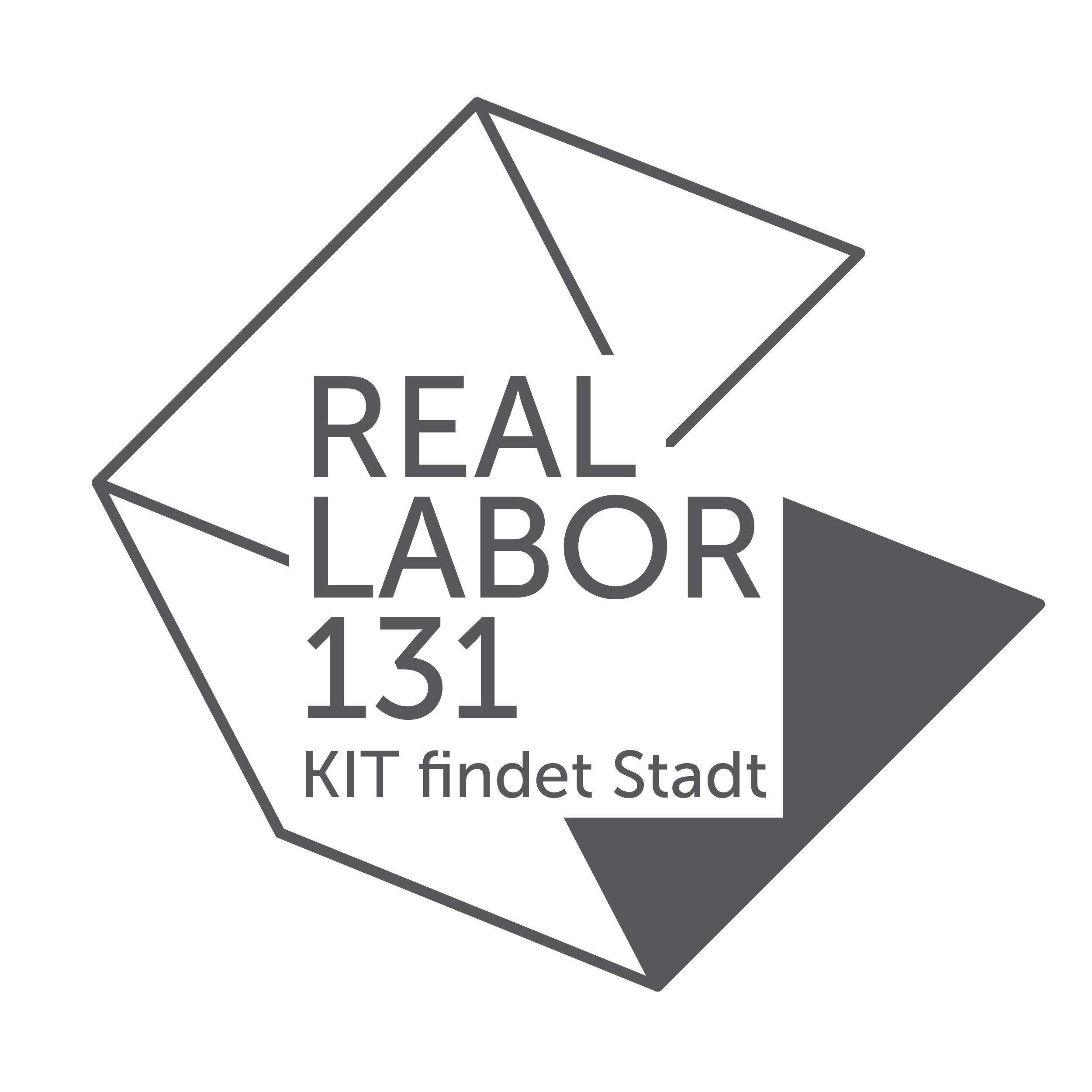 R131 Logo