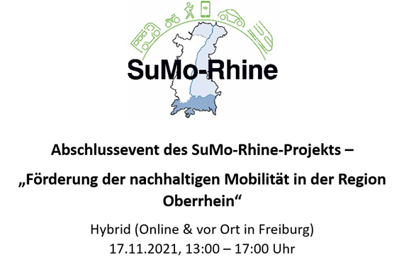 Bild Sumo-Rhine