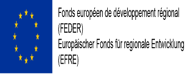 FEDER-Logo