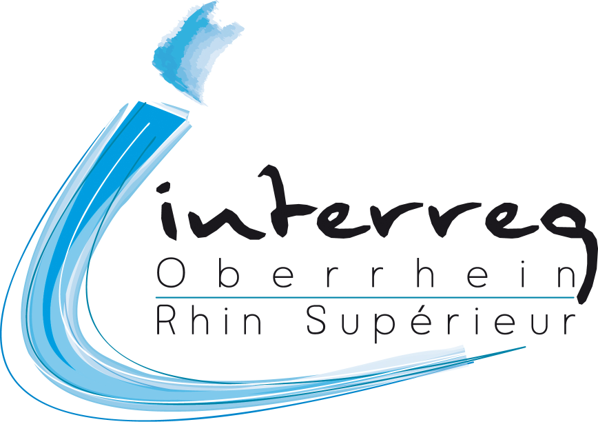 Interreg-Logo