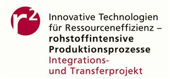 r2-Titel